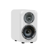 Wharfedale D320 (White)