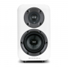 Wharfedale D320 (White) передняя панель