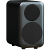 Wharfedale D320 (Black) с решёткой