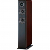 Wharfedale D330 (Rosewood)