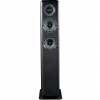 Wharfedale D330 (Black) передняя панель