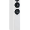 Wharfedale D330 (White Sandex)