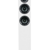 Wharfedale D330 (White Sandex) передняя панель