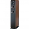 Wharfedale D330 (Walnut)