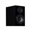 Wharfedale Diamond 12.2 (Black Oak) вид сбоку