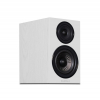 Wharfedale Diamond 12.2 (White) вид сбоку
