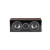 Wharfedale Diamond 12.C Walnut