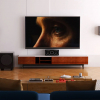 Wharfedale DX-3 HCP Black Oak Комплект акустики