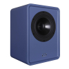 Wharfedale DENTON 1S Blue Полочная акустика