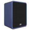Wharfedale DENTON 1S Blue С решёткой