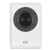 Wharfedale DENTON 1S White Вид спереди