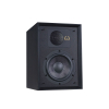 Wharfedale Denton 85th Anniversary Black