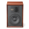 Wharfedale Denton 85th Anniversary Mahogany