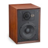 Wharfedale Denton 85th Anniversary Mahogany