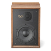 Wharfedale Denton 85th Anniversary Walnut