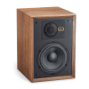 Wharfedale Denton 85th Anniversary Walnut