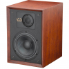 Wharfedale Denton 85th Anniversary (Mahogany) под углом