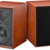 Wharfedale Denton 85th Anniversary (Mahogany)
