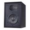 Wharfedale Denton 85th Anniversary Black Полочная акустика