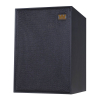 Wharfedale Denton 85th Anniversary Black С решёткой