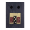 Wharfedale Denton 85th Anniversary Black Задняя панель