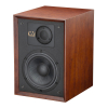 Wharfedale Denton 85th Anniversary Mahogany Полочная акустика