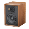 Wharfedale Denton 85th Anniversary Walnut Полочная акустика