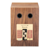 Wharfedale Denton 85th Anniversary Walnut Задняя панель