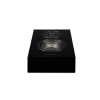 Wharfedale Diamond 12 3D Black Oak