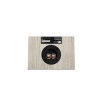 Wharfedale Diamond 12 3D Light Oak