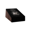 Wharfedale Diamond 12 3D Walnut Pearl