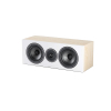 Wharfedale Diamond 12.C Light Oak