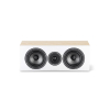 Wharfedale Diamond 12.C Light Oak