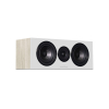 Wharfedale Diamond 12.C Light Oak