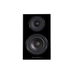 Wharfedale Diamond 12.0 Black