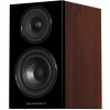 Wharfedale Diamond 12.0 (Walnut) под углом