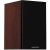 Wharfedale Diamond 12.0 (Walnut) с решёткой