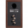 Wharfedale Diamond 12.0 (Walnut) задняя панель