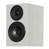 Wharfedale Diamond 12.0i Stone Grey Компактная полочная акустика