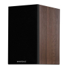 Wharfedale Diamond 12.0i Classic Walnut С решёткой