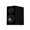 Wharfedale Diamond 12.1 Black