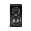 Wharfedale Diamond 12.1 Black