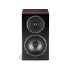 Wharfedale Diamond 12.1 Walnut