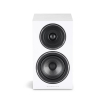 Wharfedale Diamond 12.1 White