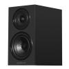Wharfedale Diamond 12.1i Black Полочная акустика
