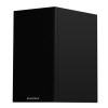 Wharfedale Diamond 12.1i Black С решёткой