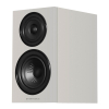 Wharfedale Diamond 12.1i Stone Grey Полочная акустика