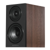 Wharfedale Diamond 12.1i Classic Walnut Полочная акустика