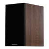 Wharfedale Diamond 12.1i Classic Walnut С решёткой