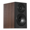 Wharfedale Diamond 12.1i Classic Walnut Вид сбоку
